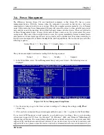 Предварительный просмотр 42 страницы Abit TH7-RAID User Manual