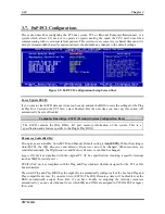 Предварительный просмотр 48 страницы Abit TH7-RAID User Manual