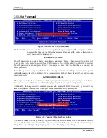 Предварительный просмотр 53 страницы Abit TH7-RAID User Manual