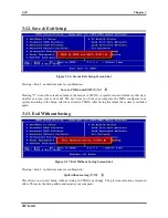 Предварительный просмотр 54 страницы Abit TH7-RAID User Manual