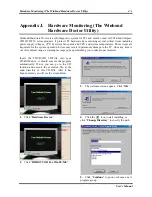 Предварительный просмотр 85 страницы Abit TH7-RAID User Manual