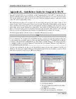 Предварительный просмотр 87 страницы Abit TH7-RAID User Manual