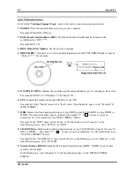 Предварительный просмотр 90 страницы Abit TH7-RAID User Manual