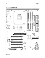 Preview for 8 page of Abit TH7II-RAID User Manual