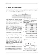 Preview for 11 page of Abit TH7II-RAID User Manual