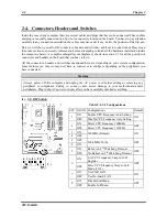 Preview for 12 page of Abit TH7II-RAID User Manual