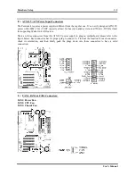 Preview for 13 page of Abit TH7II-RAID User Manual