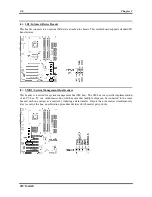 Preview for 14 page of Abit TH7II-RAID User Manual