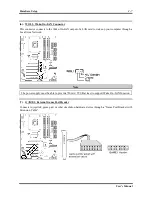 Preview for 15 page of Abit TH7II-RAID User Manual