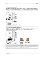 Preview for 16 page of Abit TH7II-RAID User Manual