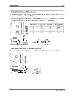 Preview for 17 page of Abit TH7II-RAID User Manual