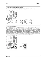 Preview for 18 page of Abit TH7II-RAID User Manual