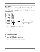 Preview for 22 page of Abit TH7II-RAID User Manual