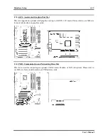 Preview for 23 page of Abit TH7II-RAID User Manual