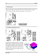 Preview for 24 page of Abit TH7II-RAID User Manual