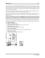 Preview for 25 page of Abit TH7II-RAID User Manual