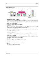 Preview for 26 page of Abit TH7II-RAID User Manual