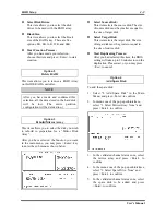 Preview for 67 page of Abit TH7II-RAID User Manual