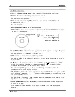 Preview for 90 page of Abit TH7II-RAID User Manual