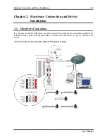 Preview for 7 page of Abit UA10 User Manual