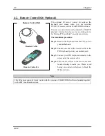 Preview for 16 page of Abit UA10 User Manual