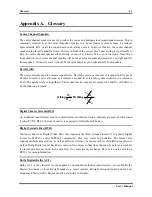 Preview for 19 page of Abit UA10 User Manual