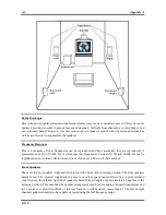 Preview for 20 page of Abit UA10 User Manual