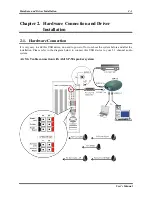 Preview for 7 page of Abit UA11 User Manual