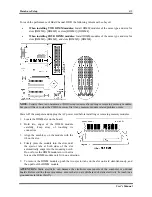 Preview for 13 page of Abit UL8 User Manual