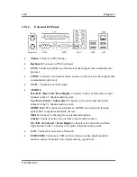 Preview for 26 page of Abit VA-11 User Manual