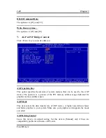 Preview for 36 page of Abit VA-11 User Manual