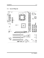 Предварительный просмотр 7 страницы Abit VA-20 User Manual