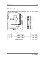 Предварительный просмотр 13 страницы Abit VA-20 User Manual