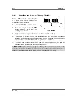 Предварительный просмотр 14 страницы Abit VA-20 User Manual