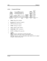 Предварительный просмотр 28 страницы Abit VA-20 User Manual