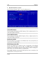 Предварительный просмотр 38 страницы Abit VA-20 User Manual