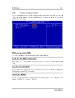 Предварительный просмотр 55 страницы Abit VA-20 User Manual