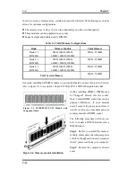 Preview for 14 page of Abit VA6 User Manual