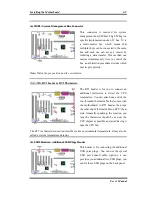 Preview for 19 page of Abit VA6 User Manual