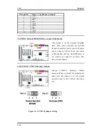 Preview for 20 page of Abit VA6 User Manual