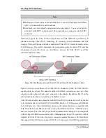 Preview for 25 page of Abit VA6 User Manual