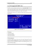 Preview for 33 page of Abit VA6 User Manual