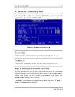 Preview for 37 page of Abit VA6 User Manual