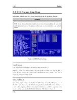 Preview for 40 page of Abit VA6 User Manual