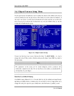 Preview for 45 page of Abit VA6 User Manual