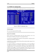 Preview for 56 page of Abit VA6 User Manual