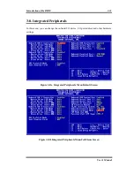 Preview for 61 page of Abit VA6 User Manual