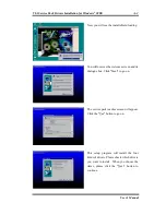 Preview for 73 page of Abit VA6 User Manual