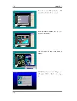 Preview for 82 page of Abit VA6 User Manual