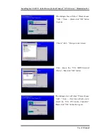 Preview for 87 page of Abit VA6 User Manual